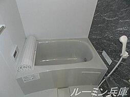 風呂