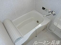 風呂