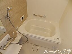 風呂