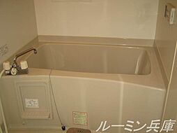 風呂