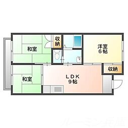 バーゼル参番館