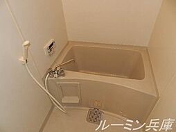 風呂