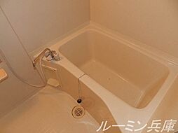 風呂