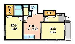 カルマーレＣ