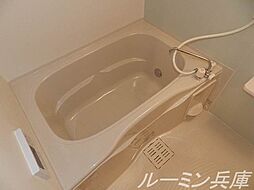 風呂