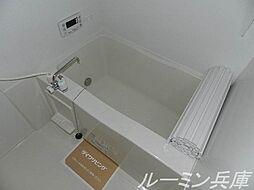 風呂