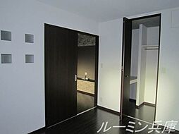 内装