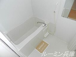 風呂
