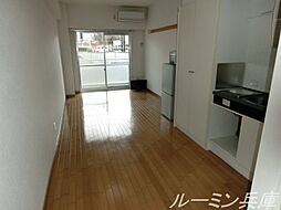 居間
