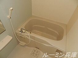 風呂