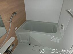 風呂