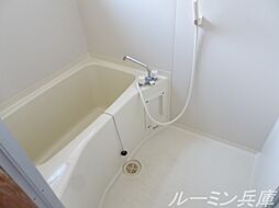 風呂
