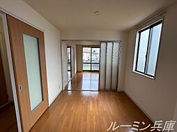 居間