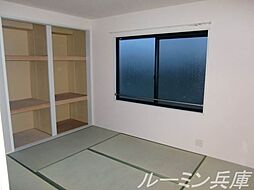 内装