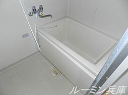 風呂