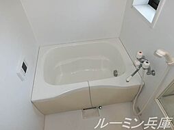 風呂