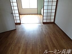 居間