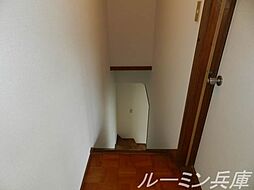 内装