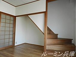 内装