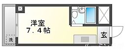 🉐敷金礼金0円！🉐Fスタイル