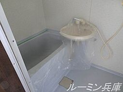 風呂