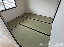 内装