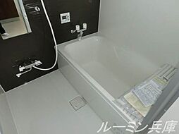 風呂