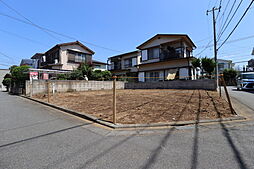 物件画像 三芳町藤久保A号地