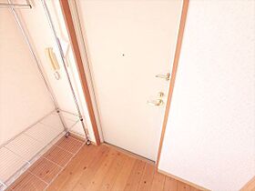 兵庫県神戸市東灘区御影郡家１丁目（賃貸マンション1R・4階・18.06㎡） その19