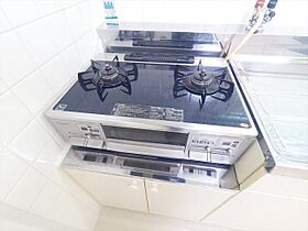 兵庫県神戸市東灘区本山南町８丁目（賃貸マンション1DK・1階・29.13㎡） その4