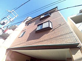 兵庫県神戸市東灘区住吉東町４丁目（賃貸マンション1LDK・2階・31.18㎡） その26