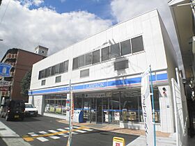 兵庫県神戸市東灘区深江北町３丁目（賃貸マンション1K・3階・21.41㎡） その28