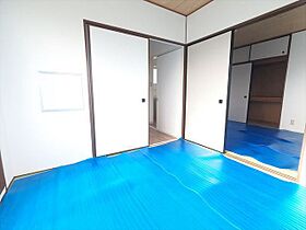 兵庫県神戸市東灘区御影石町４丁目（賃貸マンション2K・3階・32.00㎡） その9