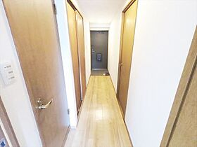 兵庫県神戸市東灘区深江北町３丁目（賃貸マンション2DK・1階・44.00㎡） その21