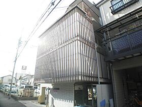 兵庫県神戸市東灘区深江南町４丁目（賃貸マンション2DK・3階・40.00㎡） その28