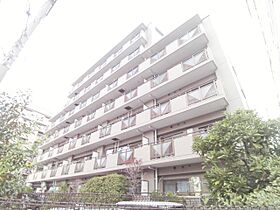 兵庫県神戸市東灘区魚崎南町４丁目（賃貸マンション3LDK・5階・68.62㎡） その27