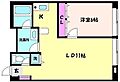 イーストコート2番街11階9.0万円