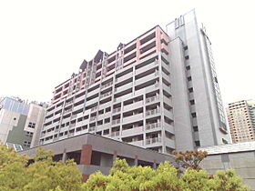 兵庫県神戸市東灘区向洋町中１丁目（賃貸マンション1LDK・11階・51.36㎡） その1