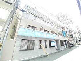 兵庫県神戸市東灘区住吉宮町４丁目（賃貸マンション1LDK・4階・39.40㎡） その1