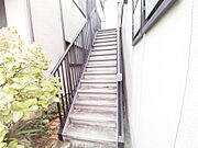 共用部