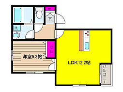阪神本線 御影駅 徒歩9分
