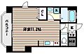 ルミノール御影2階7.3万円