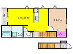 阪神本線 御影駅 徒歩5分