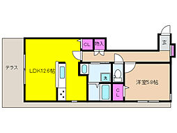 阪神本線 御影駅 徒歩5分