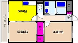 阪神本線 深江駅 徒歩3分
