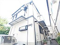 兵庫県神戸市東灘区御影中町7丁目：物件画像／株式会社ハウスプランニング　御影店