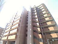 兵庫県神戸市東灘区甲南町2丁目：物件画像／株式会社ハウスプランニング　御影店