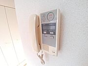 インターフォン