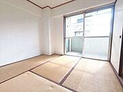 和室4.5帖