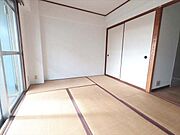 和室6帖
